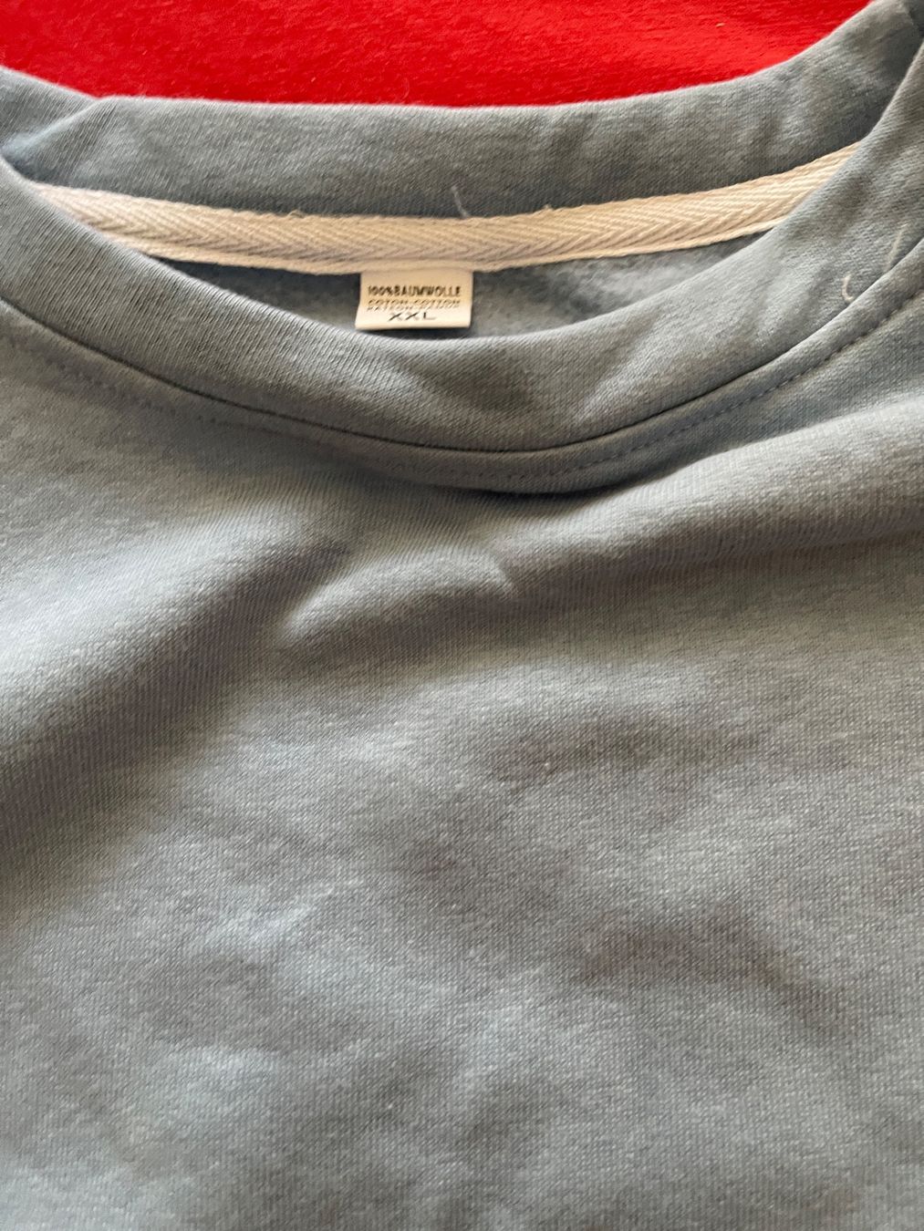 Under Armour Maglioni & Felpe: Under Armour Sweatshirt , XXL – Nuovo (secondo la descrizione) da Bolligen venduto da Aquella71 6