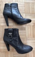 Navyboot Ankle Boots Gr.41