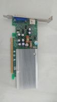 Grafik card 64MB