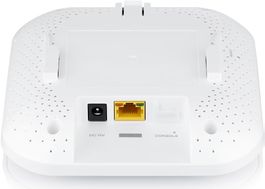 Accesspoint Zyxel NWA1123ACv3
