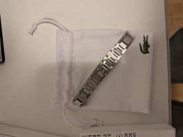 Lacoste Armband