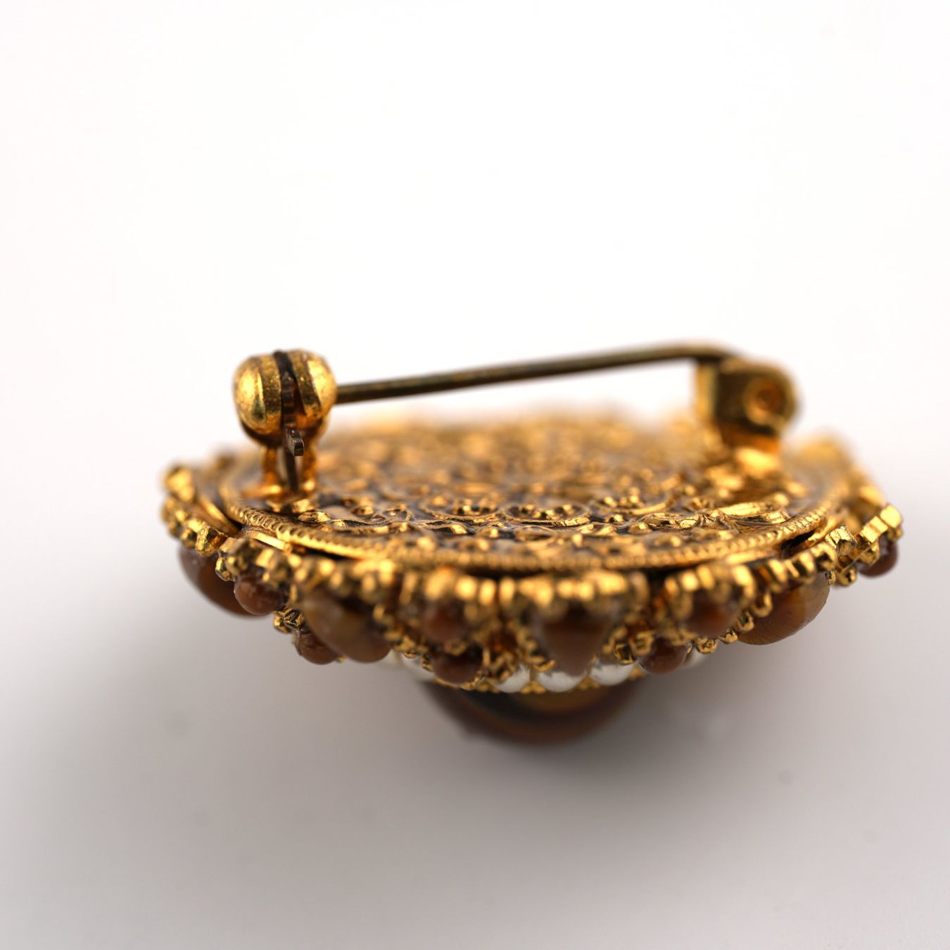 Broches & Aiguilles: Brosche – D'occasion à Basel par Vip24 4