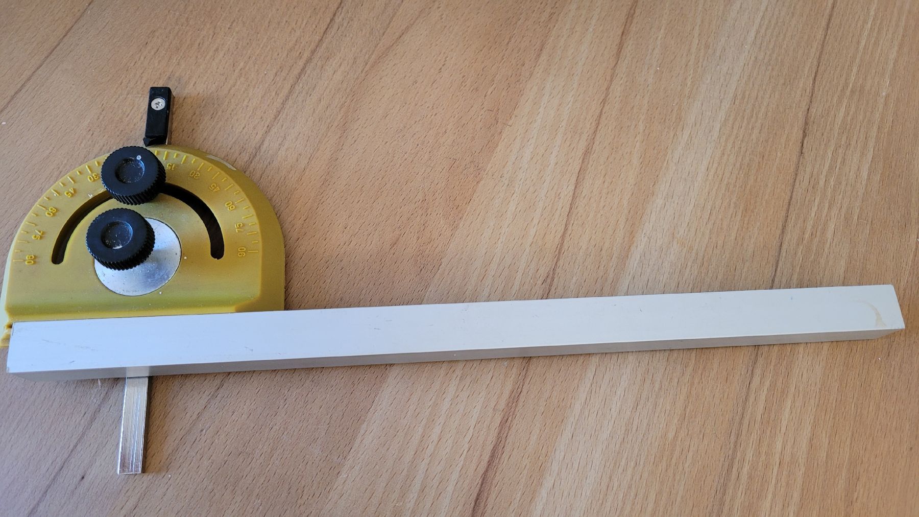 Proxxon Alle Werkzeuge: Thermocut – Gebraucht aus Winterthur von bru_ky8f 2