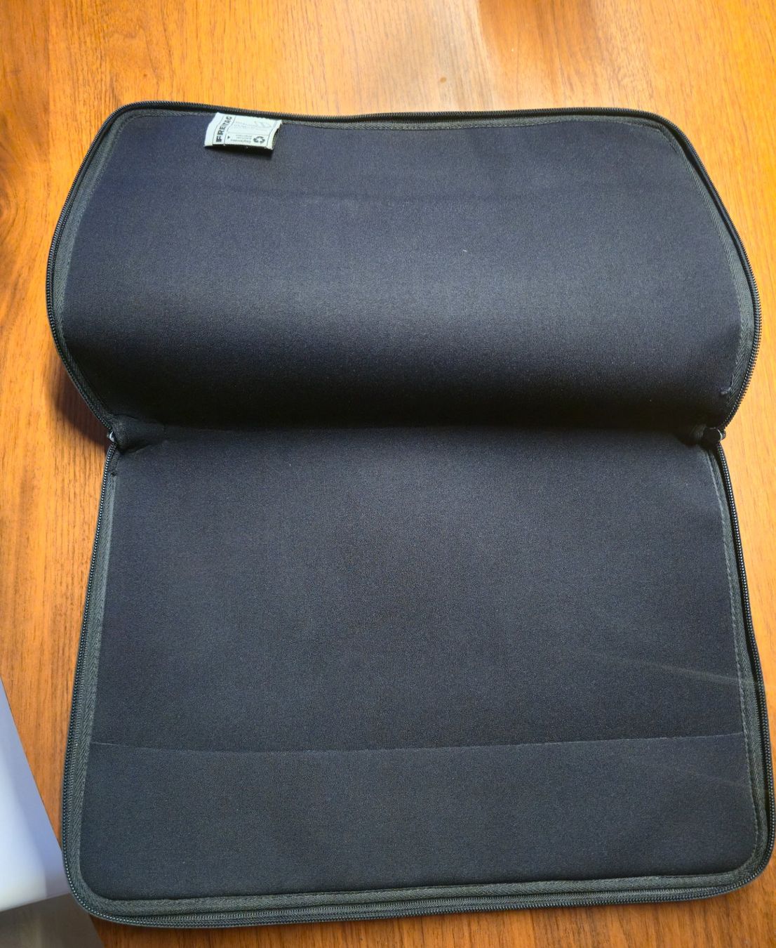 Freitag Sacs: FREITAG Laptop Tasche – D'occasion à Zürich par nat_8c7c 1