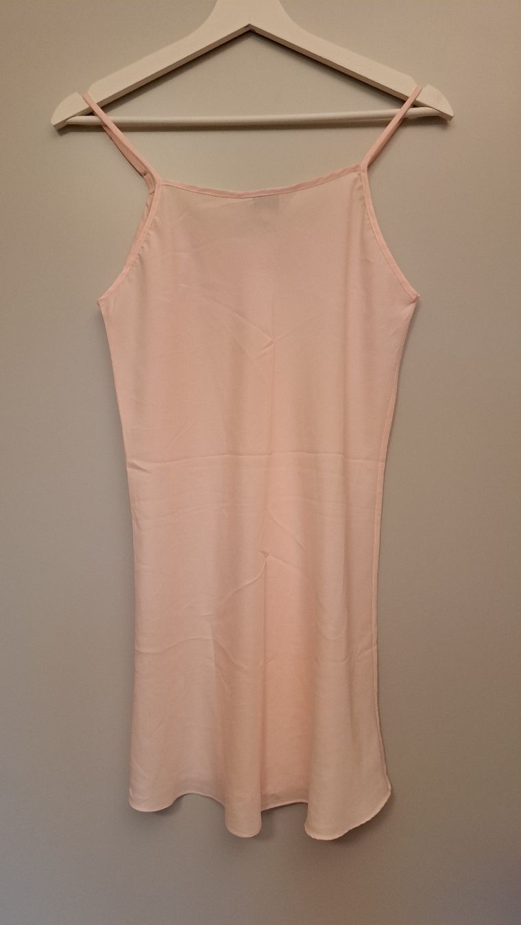 Negligees & Pigiami: Negligé/Nachthemd – Nuovo (secondo la descrizione) da Winterthur venduto da Ric_Ardo_ 2