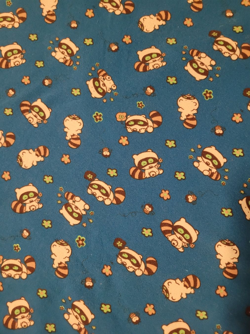 Coperte: Decke für Maxi Cosi / Babyschale – Usato da Kloten venduto da pinky83 2