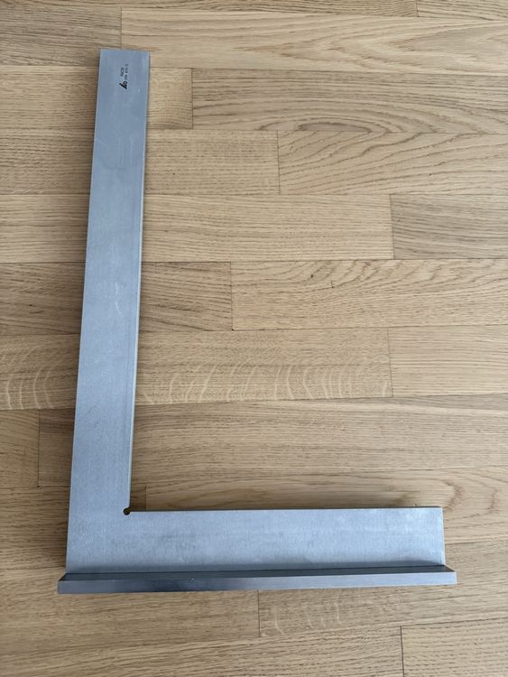 Nizza – Antenne Professionelle Schwenkbar Mit Montagewinkel & RG58 Kabel