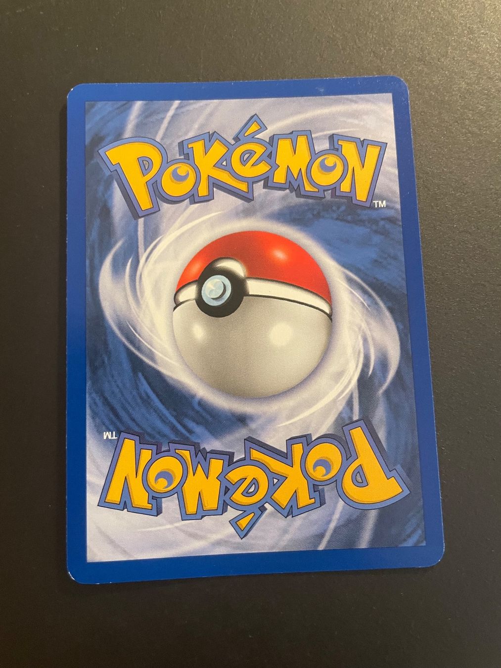 Pokémon Carte collezionabili: Erika's Paras 71/132 Gym Challenge – Usato da Zürich venduto da pokemon_cards 1
