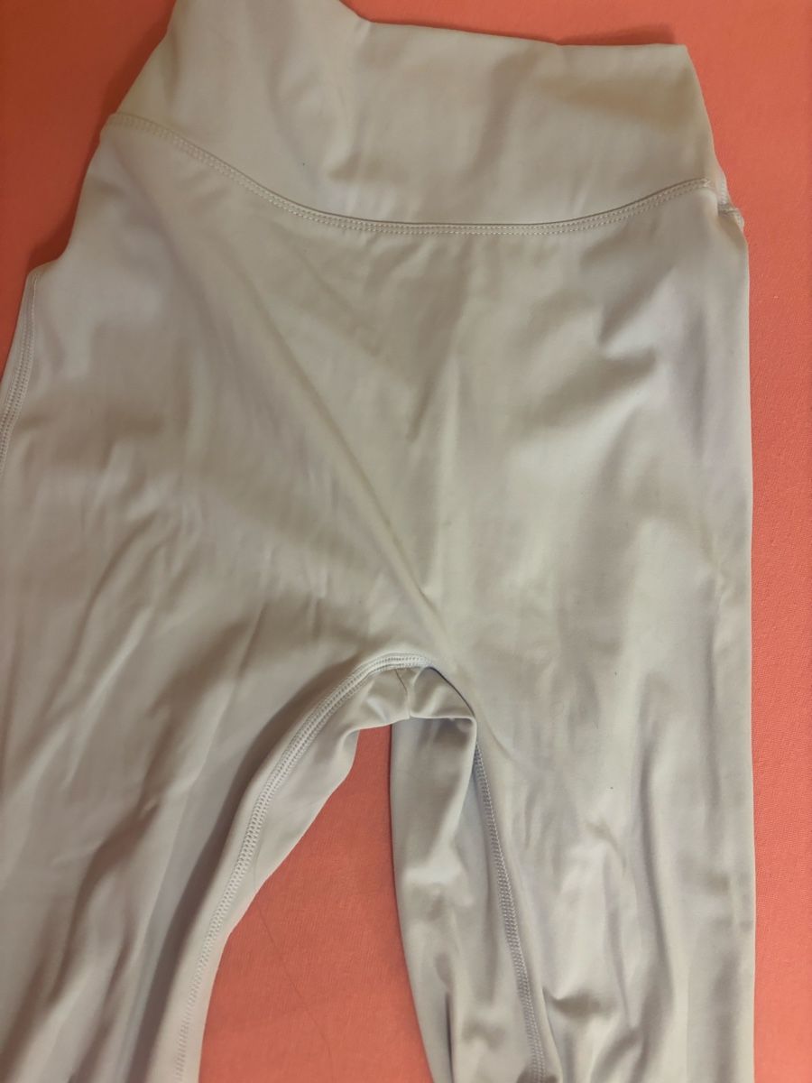 Calze & Collant: Hose – Nuovo e nell'imballaggio originale da Andelfingen venduto da Good_Quality 2