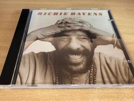 Richie Havens – Collection