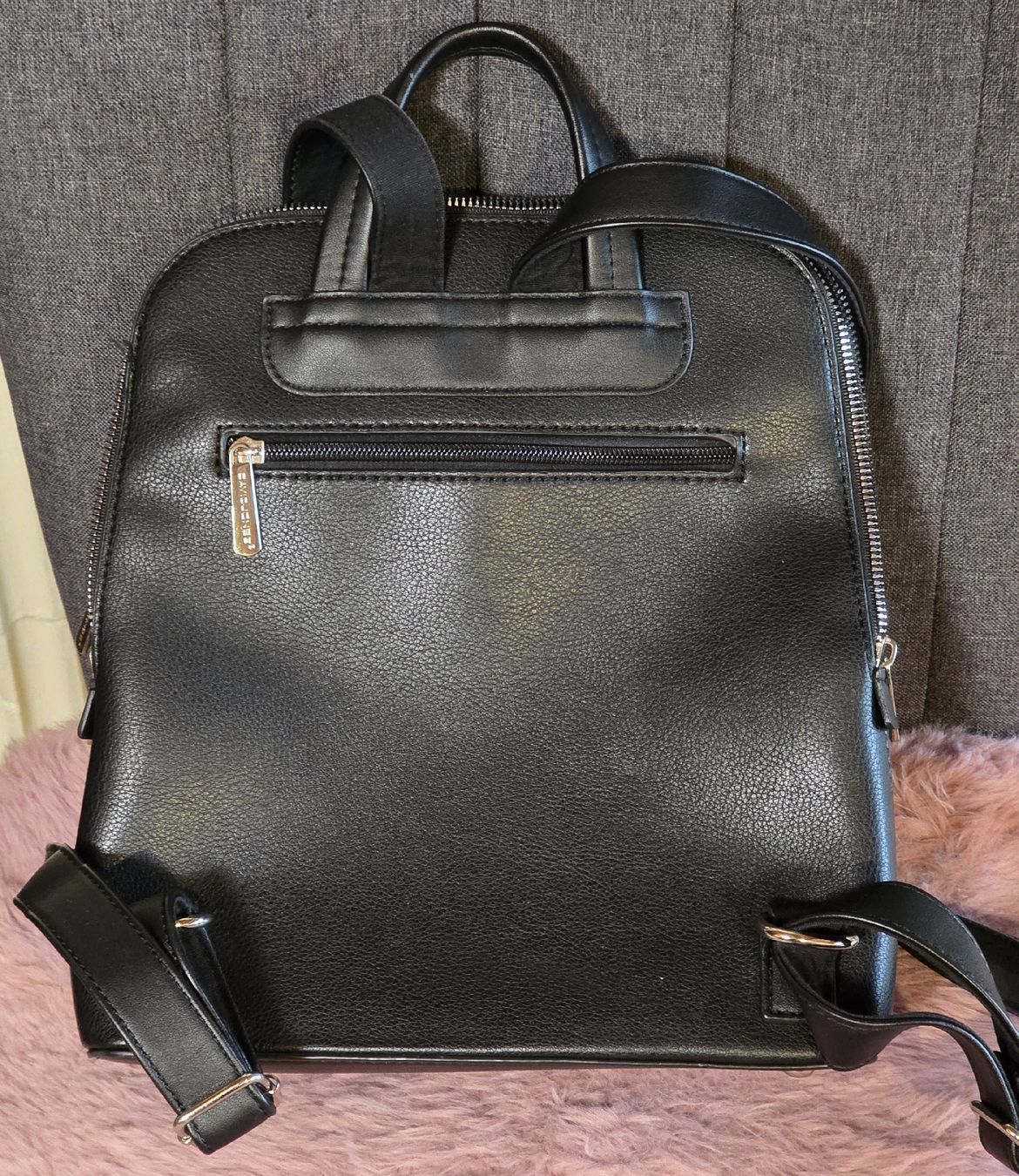 David Jones Taschen: Bag David Jones Black Neuwertig !!! – Gebraucht aus Rohrbach von lod_m58r 2