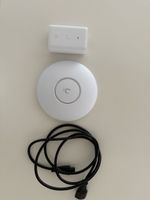 Ubiquiti Access Point 6 + Upoe