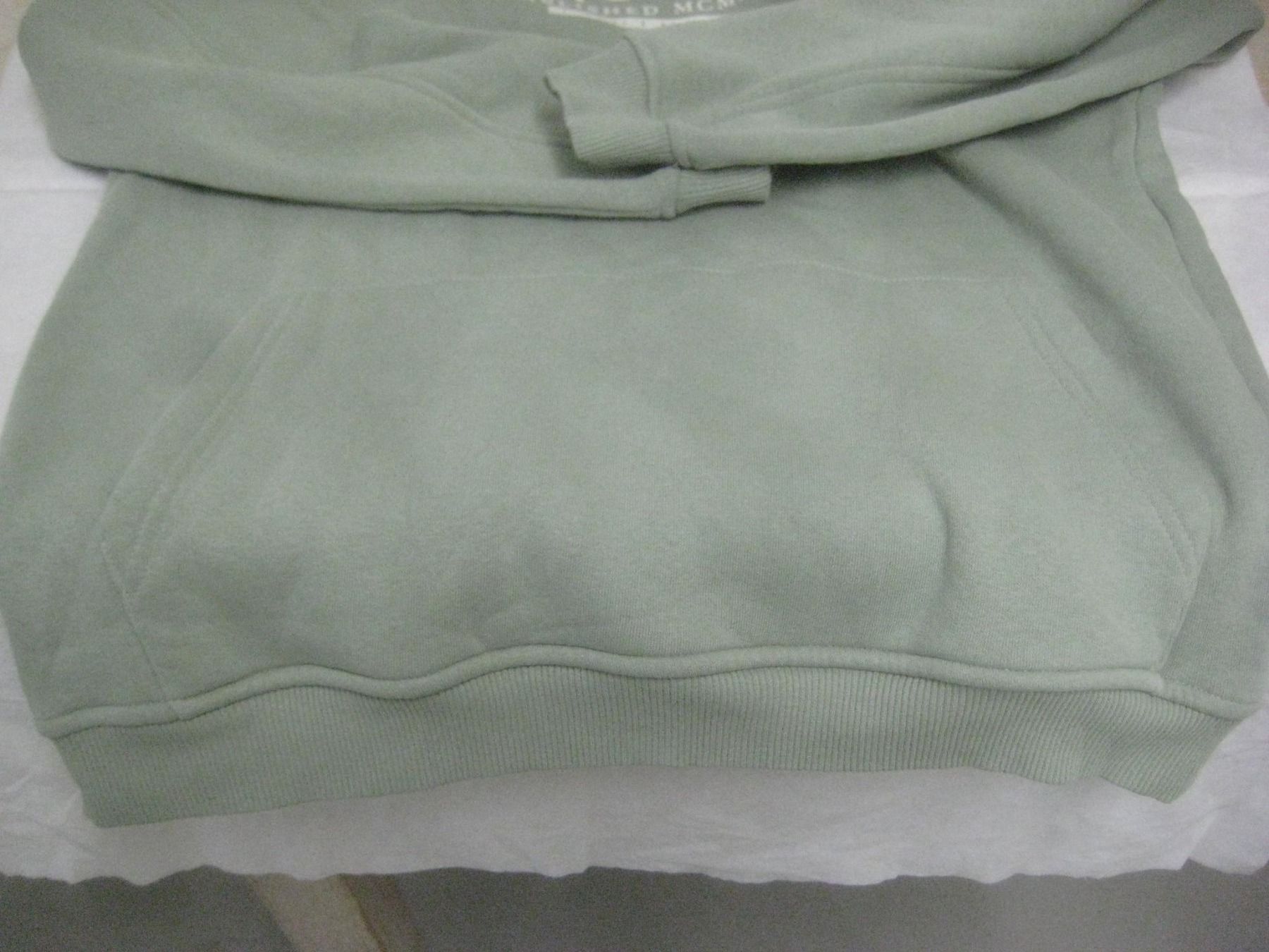 Pulls et sweat-shirts: KNABEN   KAPUZEN PULLOVER – D'occasion à Uster par flocke1 1