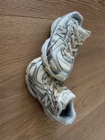 Kinder Turnschuhe New Balance Grösse 23