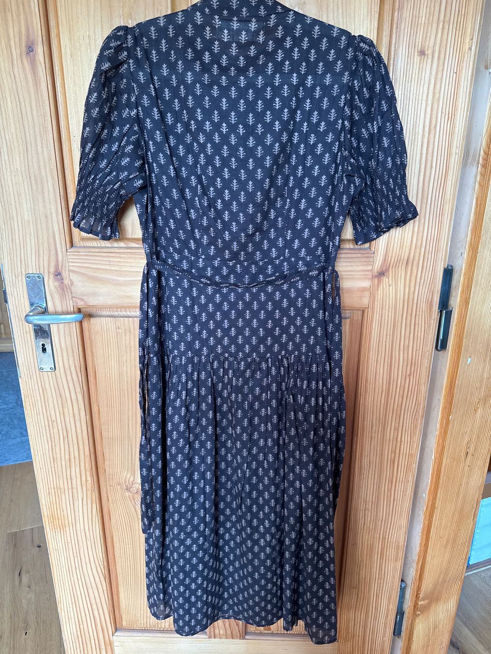 Vestiti: kleid daughters of india – Nuovo (secondo la descrizione) da gurzelen venduto da malu04 4