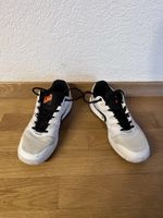 Head Sprint 2.0 Junior Tennisschuhe Gr 39 guter Zustand 