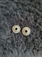 Pandora-Charm aus Sterlingsilbe