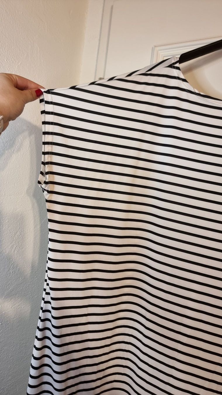 Vestiti: Kleid Größe 2XL – Usato da Wald ZH venduto da Martin79 3