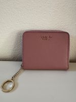 Kate Spade Portemonnaie (NEU)