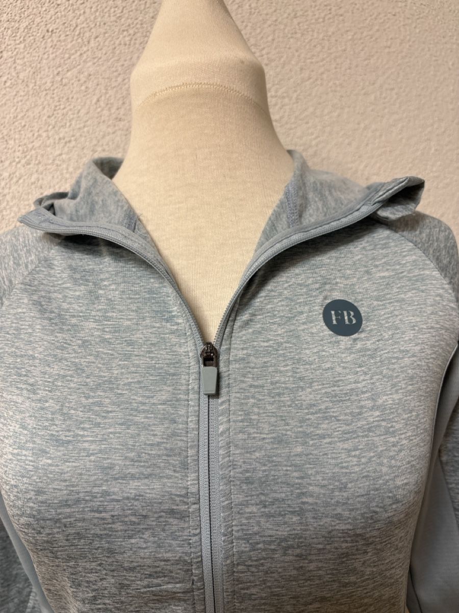 Giacche: Felix Bühler leichtere Reitjacke S – Usato da Maienfeld venduto da 8796 1