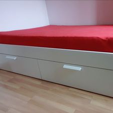 Profile image of 121_7zgx