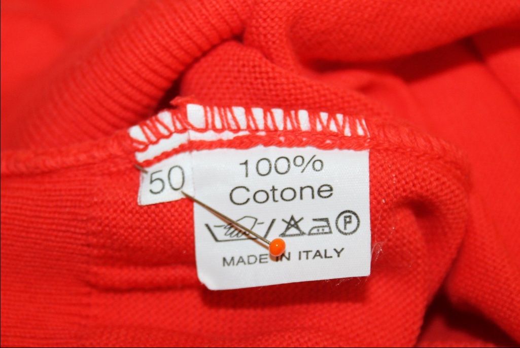 Maglioni & Felpe: Pullover von Andrea Fenzi – Usato da Muensingen venduto da drleevsy 3