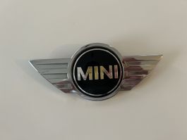 Monogramme Mini 