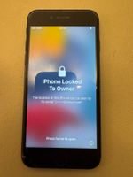 iPhone 7