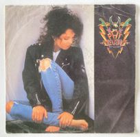 PAT BENATAR - DON'T WALK AWAY