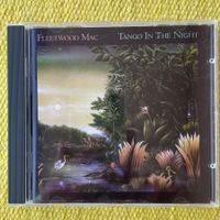 FLEETWOOD MAC-TANGO IN THE NIGHT