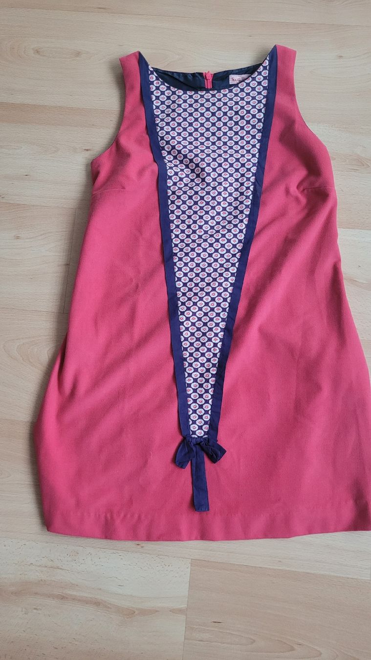 Kleider: Schönes Sommerkleid Gr. M – Neu (gemäss Beschreibung) aus Schöfflisdorf von nun_zr8r