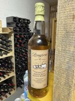 Longrow 10 Year Campbeltown RARITÄT