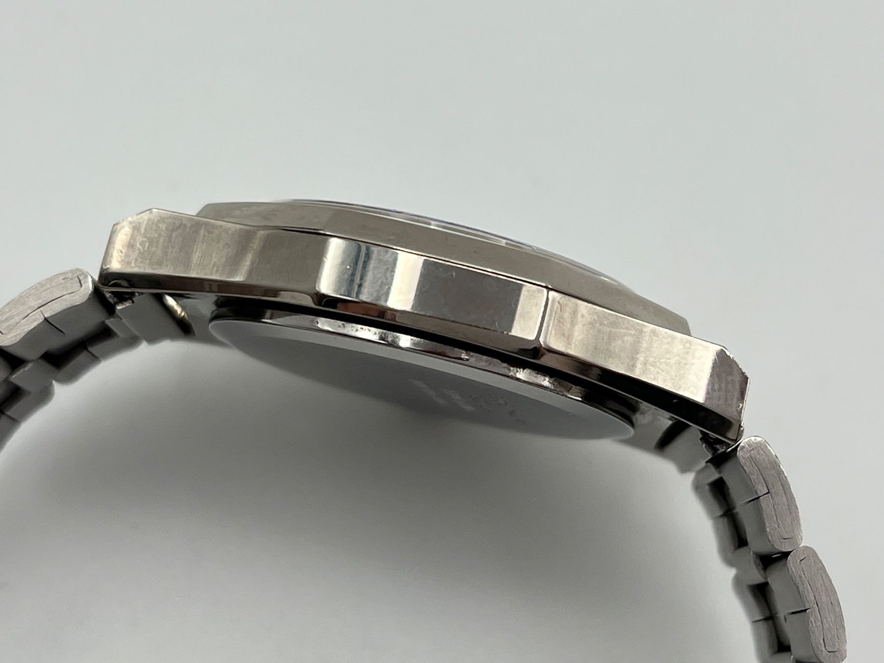 Montre Buler Astromaster – Occasion, Unisexe Adulte, Montre Bracelet Vintage
