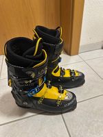 Sportiva Skitourenschuh 29.5