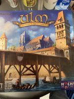 Ulm