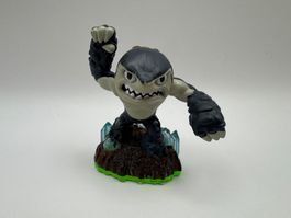 Skylanders Spyro´s Adventure Terrafin