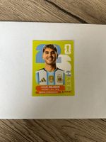 Panini FIFA World Cup 2026 - ARG 11
