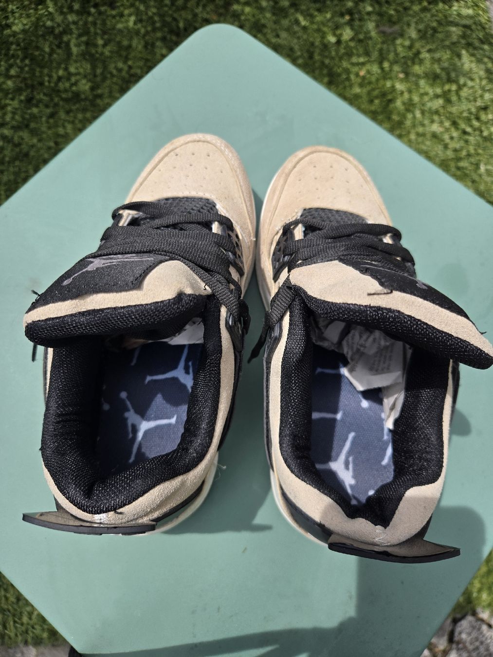 Scarpe per ragazzi: Schuhe Jungen gr.35 – Nuovo (secondo la descrizione) da Zürich venduto da Deesay 2
