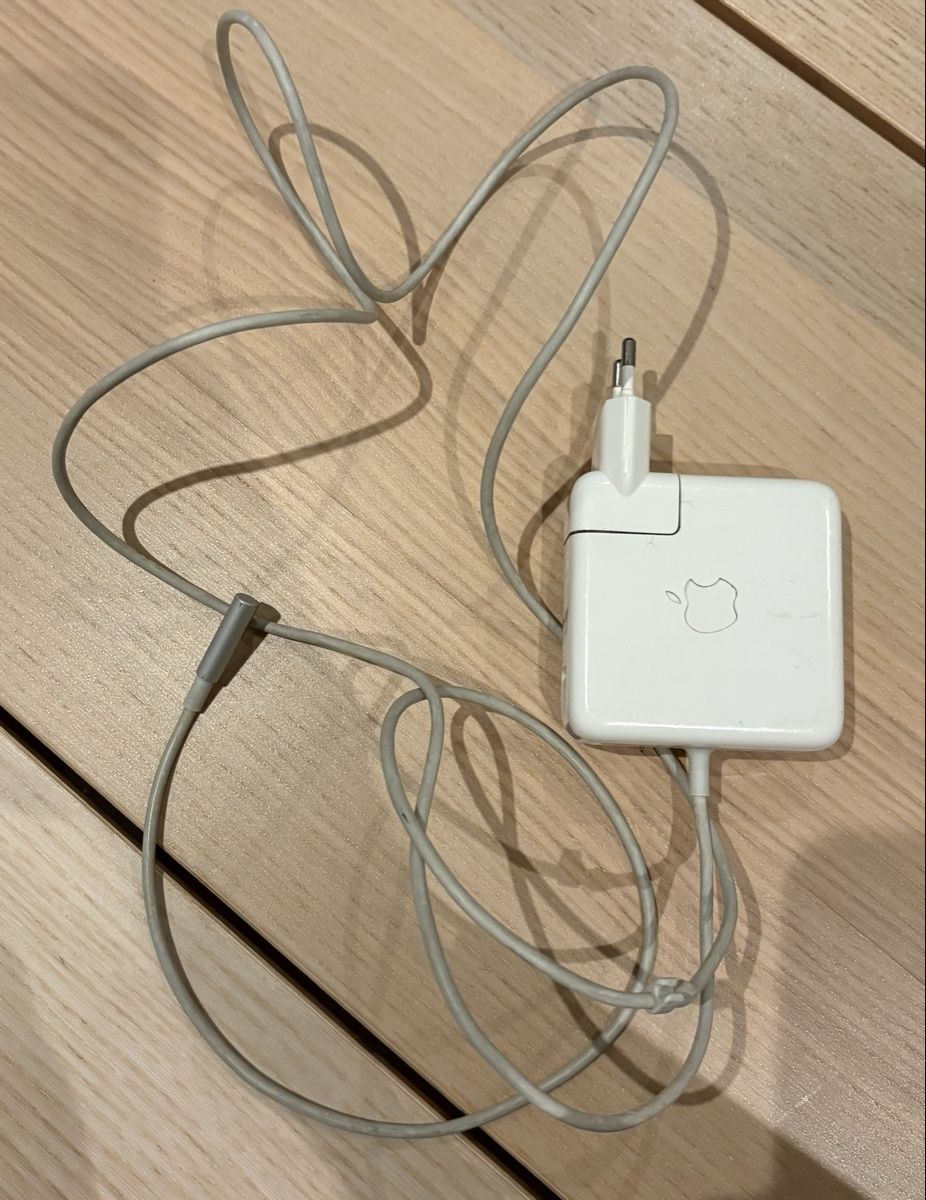 Apple Notebook: Apple MacBook Pro 13 Zoll (Mid 2012)mit Ladekabel – Usato da Baden venduto da jon_p9nc 4