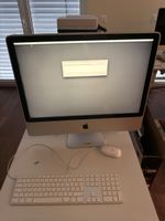 iMac