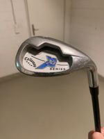 Callaway Kids Golf - XJ Series SW - RH - Kinder / Junior
