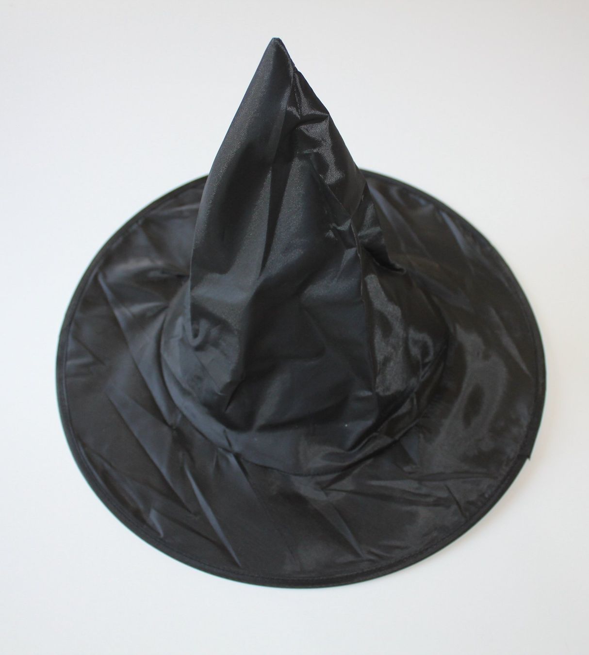 Costumi: Costume sorcière / Hexe t. 5 - 6 ans – Usato da Peseux venduto da CoolShoping 5