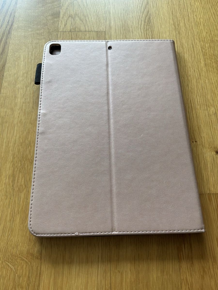 Apple Tablet PC: Apple iPad (9. Generation) 64GB – Usato da Bäch SZ venduto da Grump-Mumpf 5