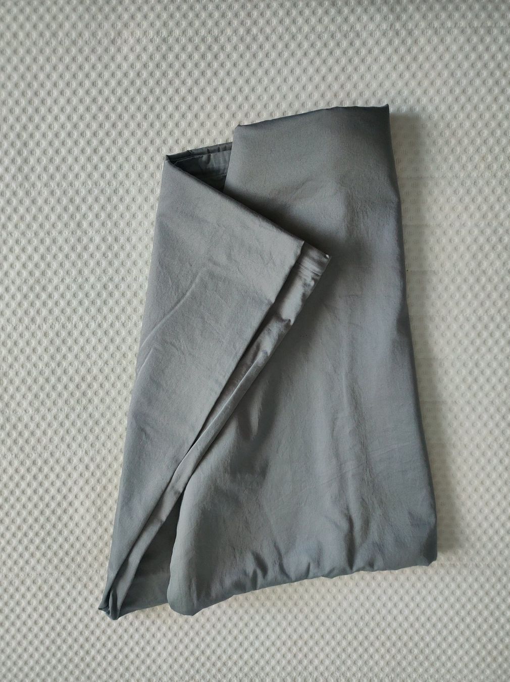 Livique Biancheria da letto: Bettwäsche100 % Bio Baumwolle – Nuovo (secondo la descrizione) da Chur venduto da rom_5rr6