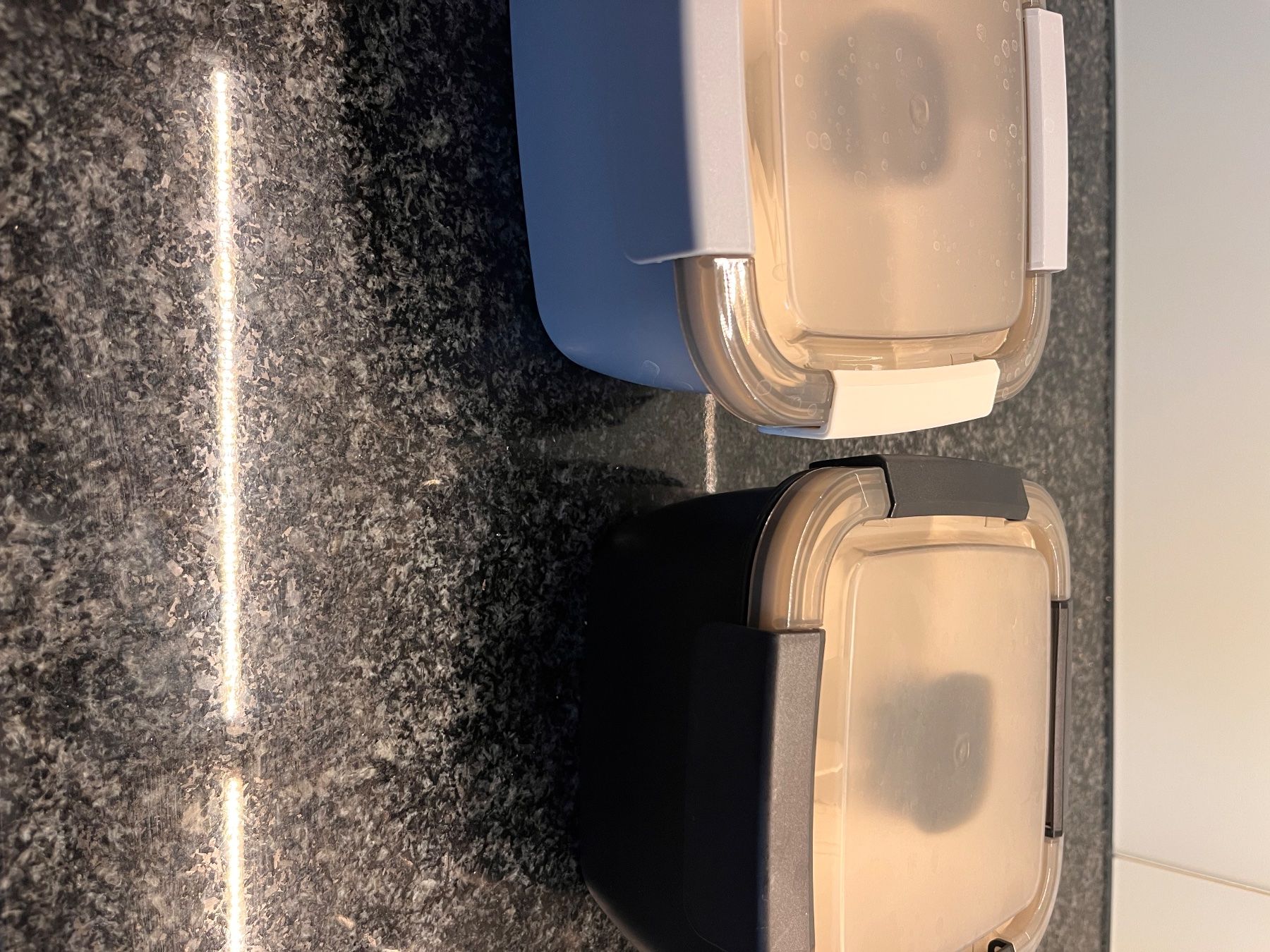 Behälter & Ähnliches: Tupperware – Gebraucht aus Wangen b. Olten von oli_f9b8