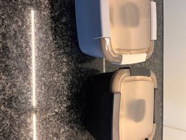 Tupperware