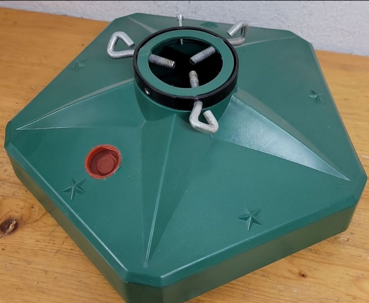 Alle Dekorationen: Weihnachtsartikel Sammelsurium – Gebraucht aus Cham von Mako8352 3