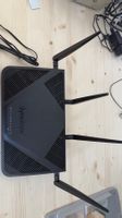 W-Lan Router Synology RT 2600ac