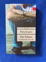 Petra Ivanov  / Tote Träume