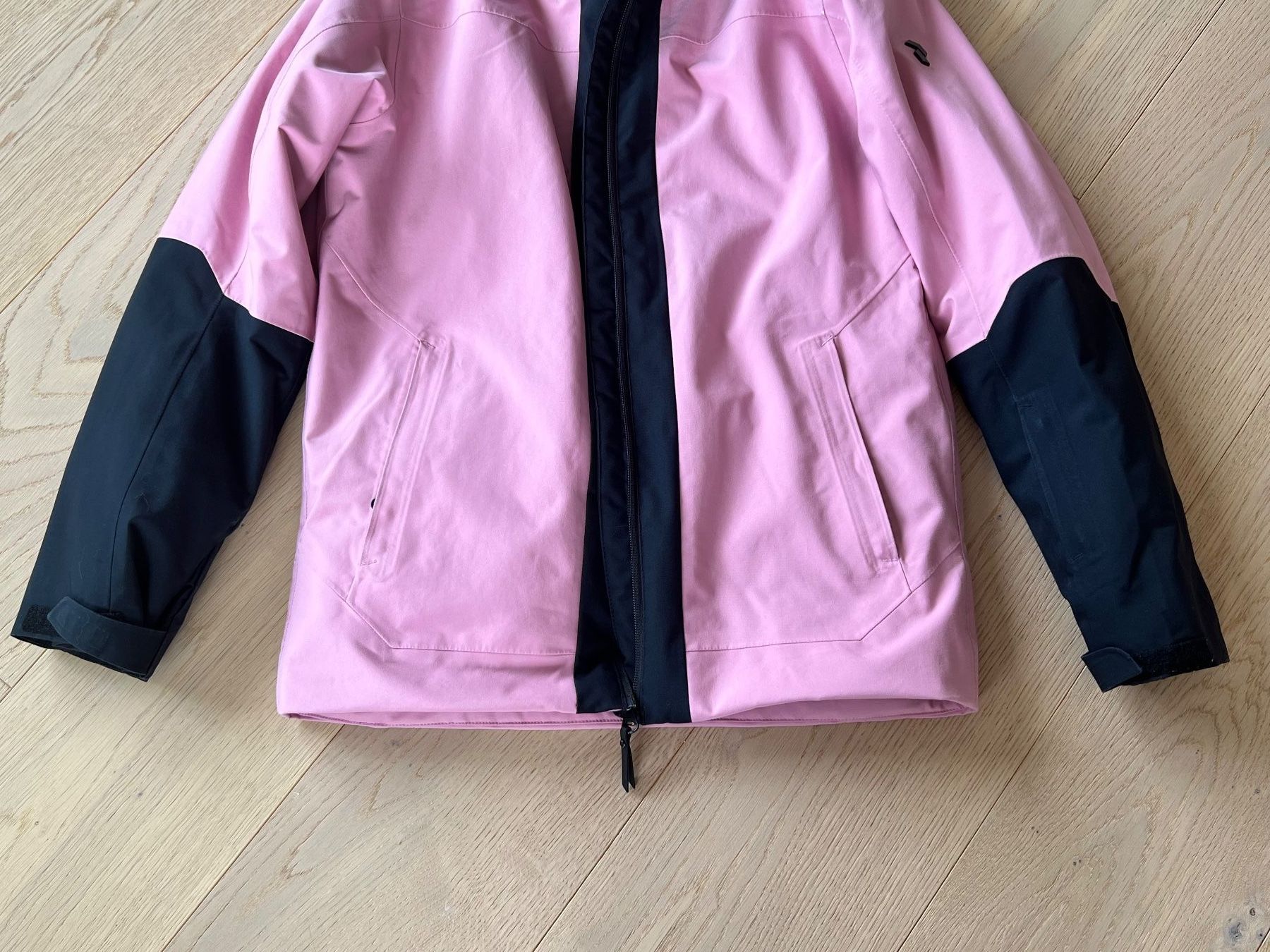 Peak Performance Giacche & Cappotti: Peak Performance Skijacke Gr. 160 – Usato da Untereggen venduto da alle27 1